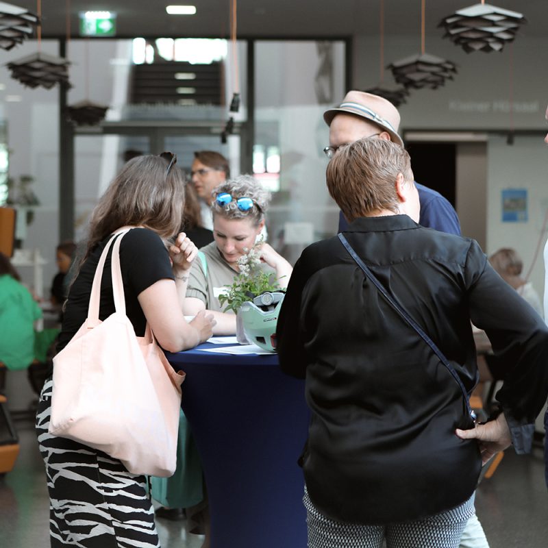 bag-tagung-multifamilientherapie012