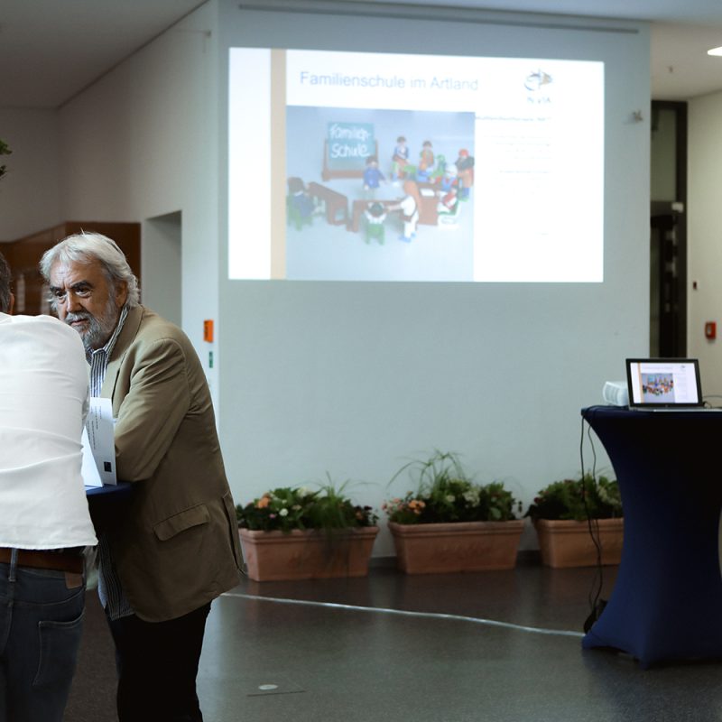 bag-tagung-multifamilientherapie015