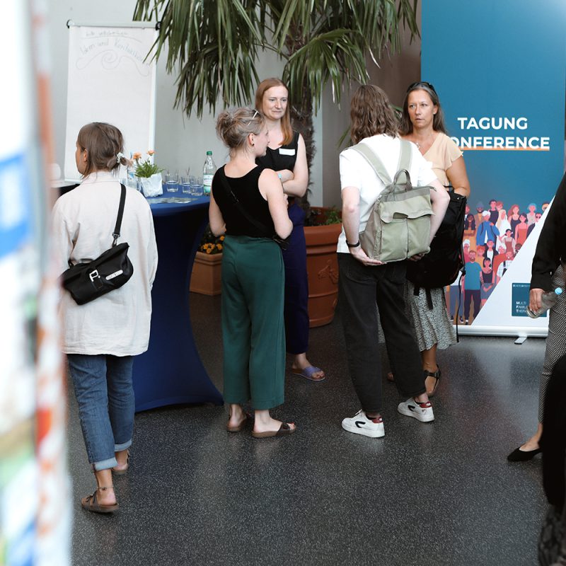 bag-tagung-multifamilientherapie020