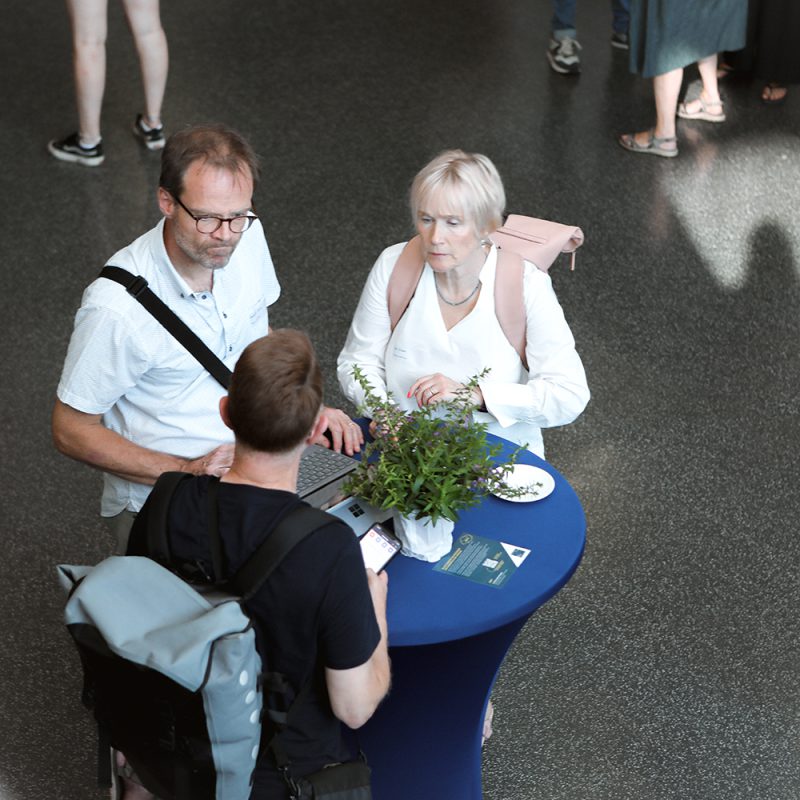 bag-tagung-multifamilientherapie021