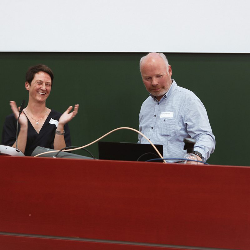 bag-tagung-multifamilientherapie028