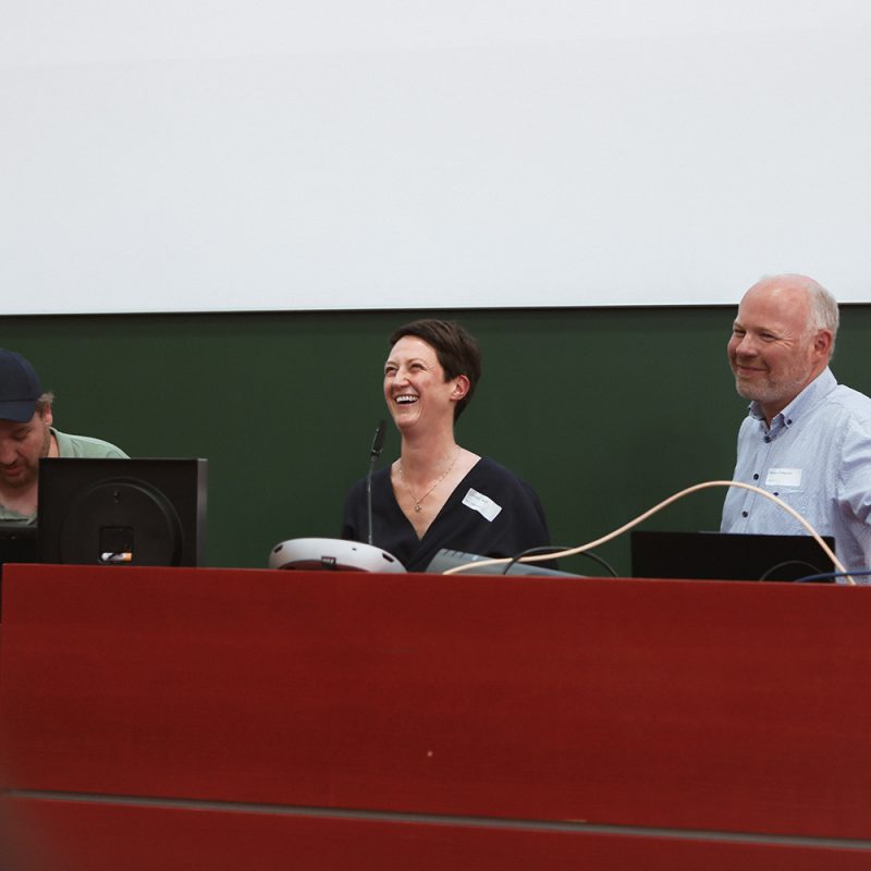 bag-tagung-multifamilientherapie029