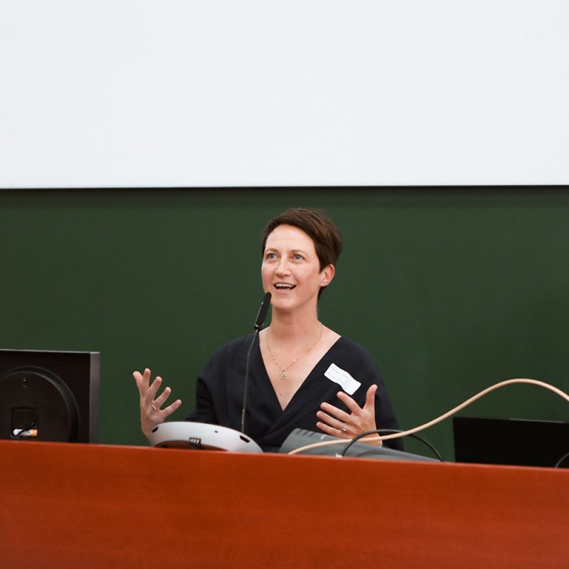 bag-tagung-multifamilientherapie031
