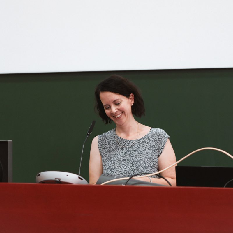 bag-tagung-multifamilientherapie033