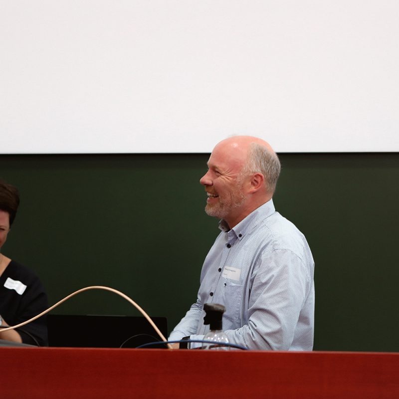 bag-tagung-multifamilientherapie034