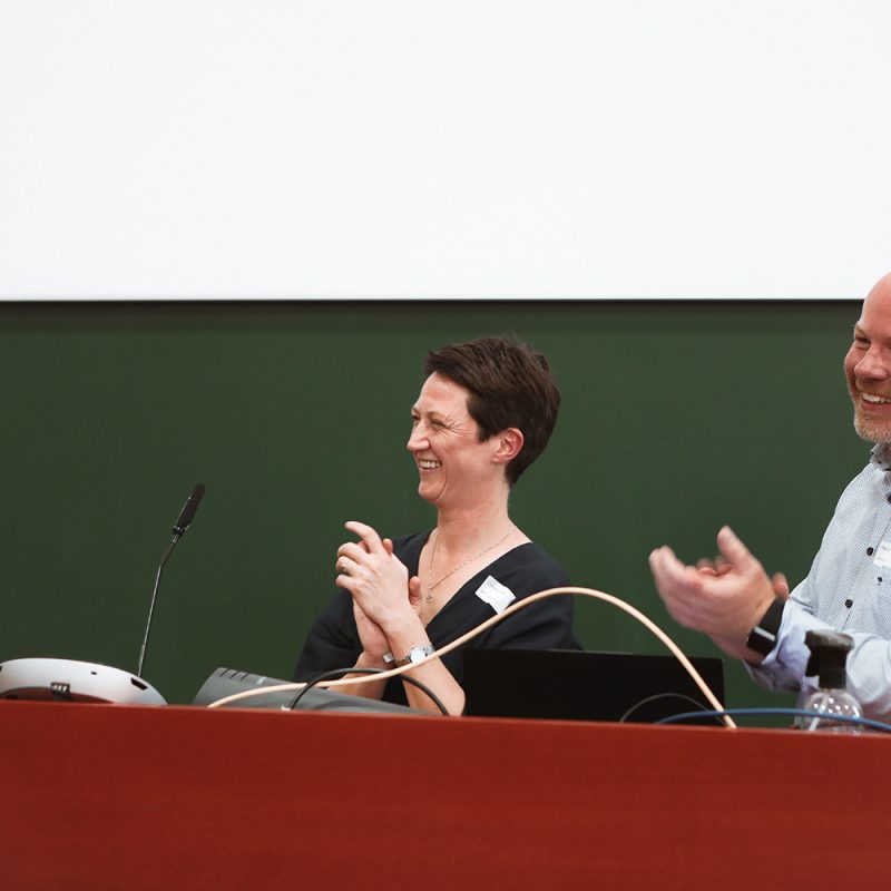 bag-tagung-multifamilientherapie035