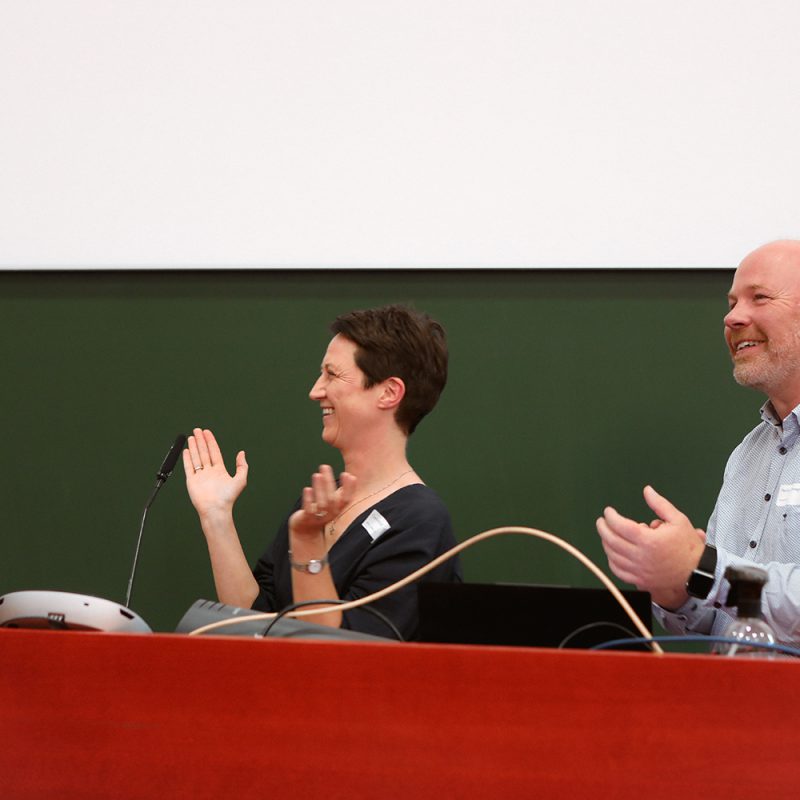 bag-tagung-multifamilientherapie036