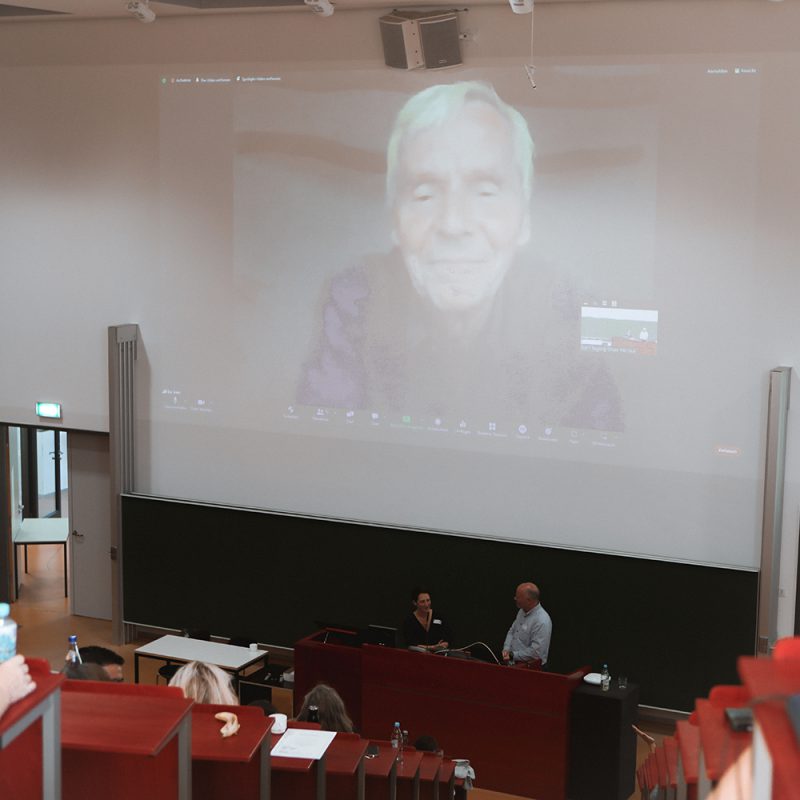 bag-tagung-multifamilientherapie040