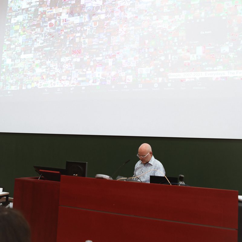 bag-tagung-multifamilientherapie041