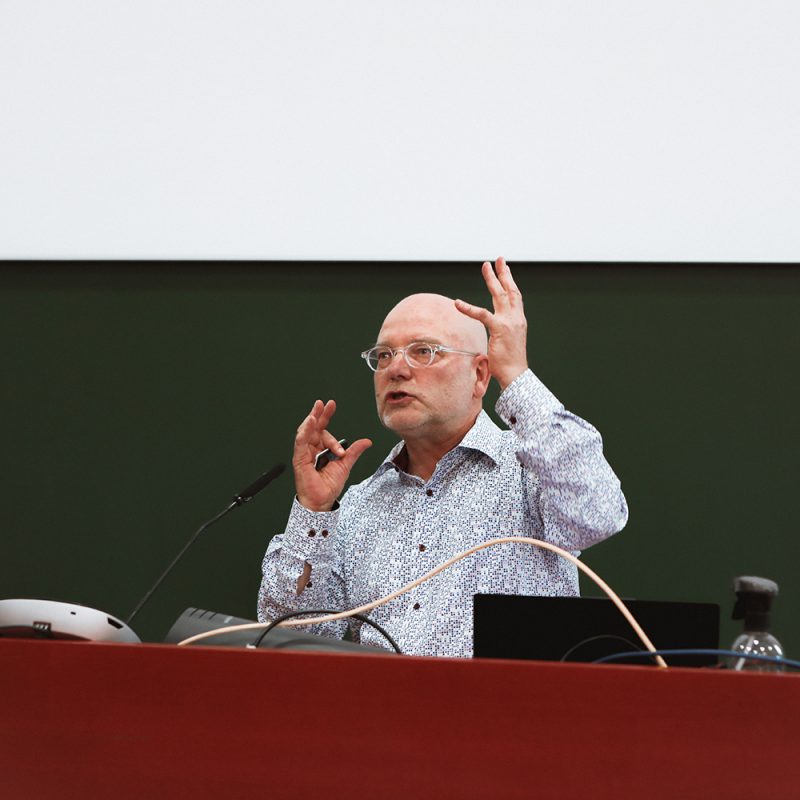 bag-tagung-multifamilientherapie042
