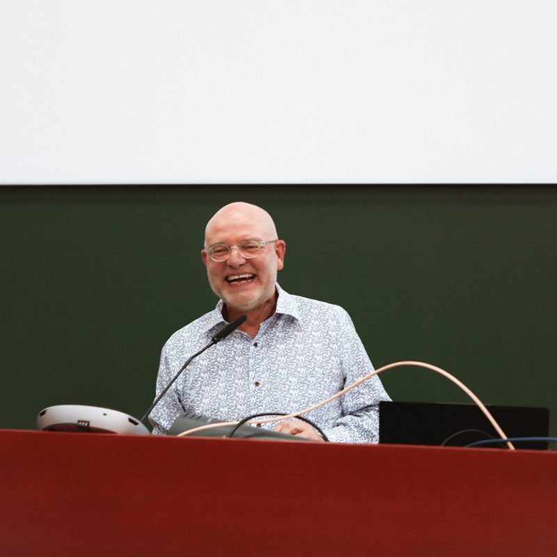 bag-tagung-multifamilientherapie043