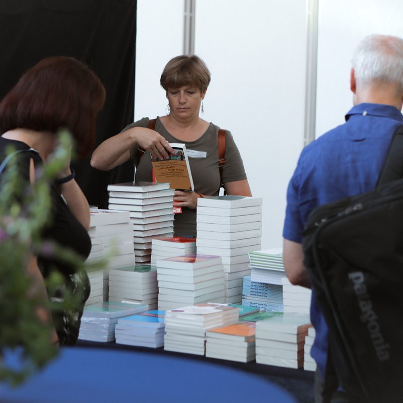 bag-tagung-multifamilientherapie050