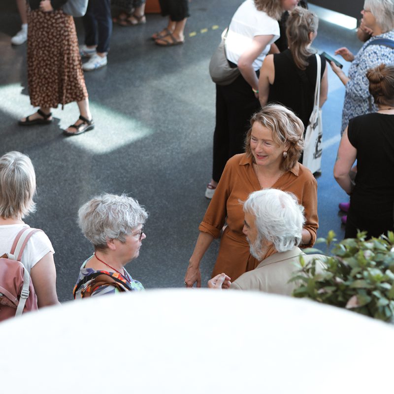 bag-tagung-multifamilientherapie063