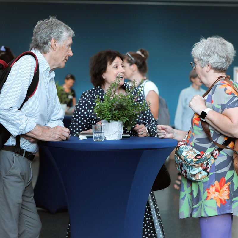 bag-tagung-multifamilientherapie067