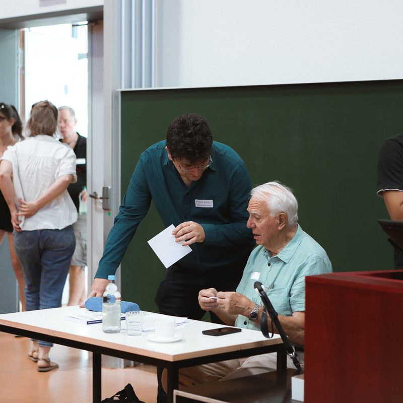 bag-tagung-multifamilientherapie068