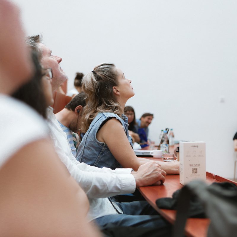 bag-tagung-multifamilientherapie069