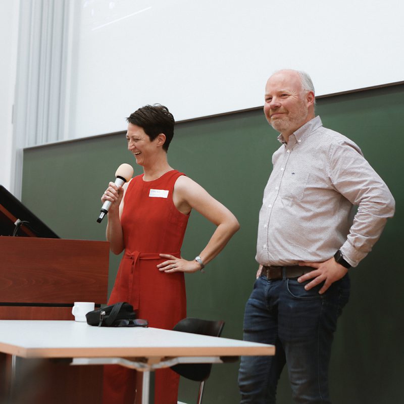 bag-tagung-multifamilientherapie070