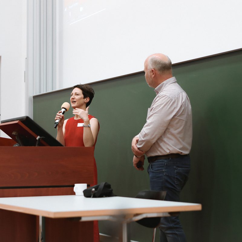 bag-tagung-multifamilientherapie071