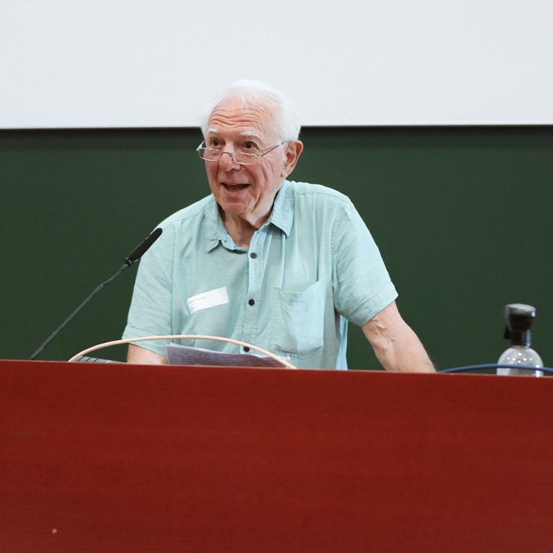 bag-tagung-multifamilientherapie074