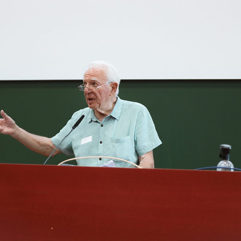 bag-tagung-multifamilientherapie076