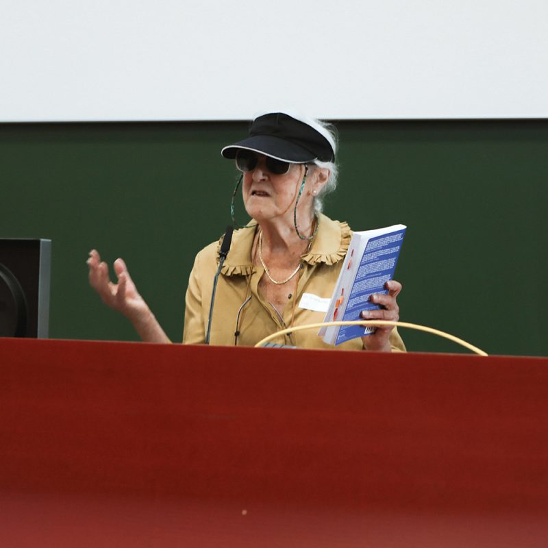 bag-tagung-multifamilientherapie081