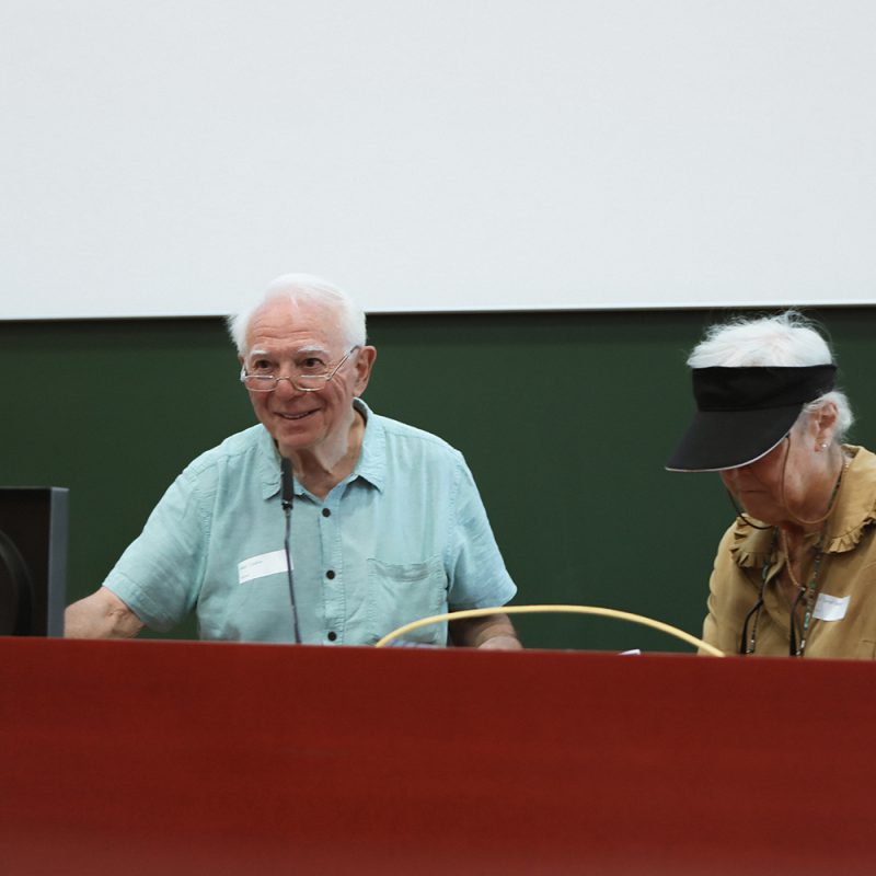 bag-tagung-multifamilientherapie083