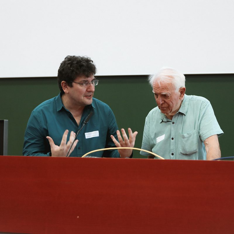 bag-tagung-multifamilientherapie084