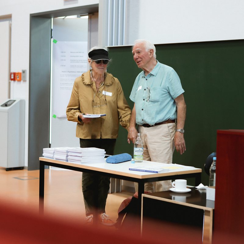 bag-tagung-multifamilientherapie085