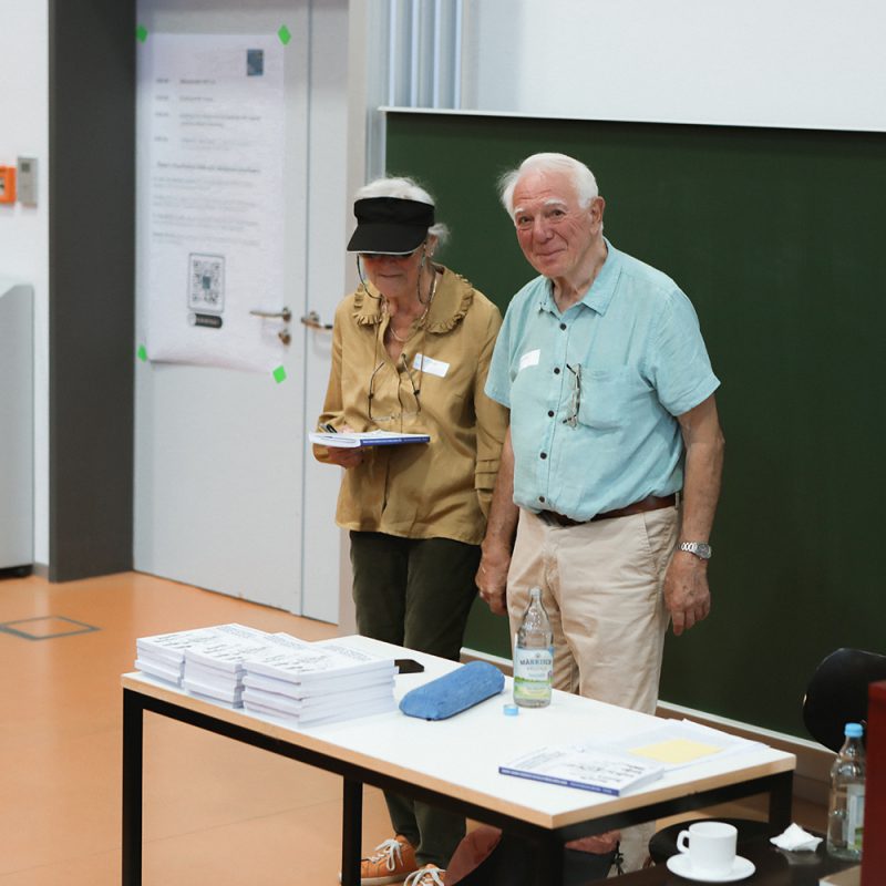 bag-tagung-multifamilientherapie086
