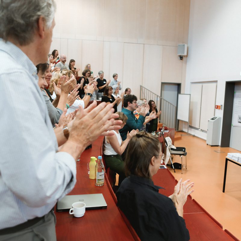 bag-tagung-multifamilientherapie087