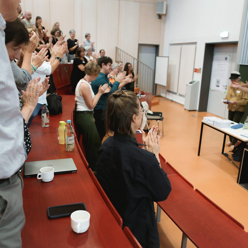 bag-tagung-multifamilientherapie089