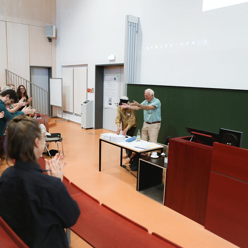 bag-tagung-multifamilientherapie090