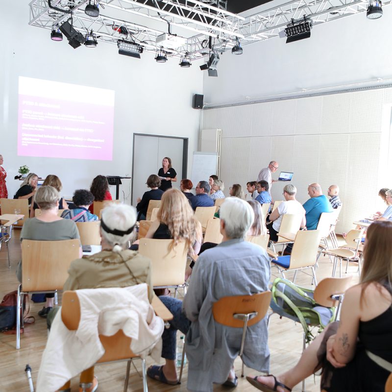 bag-tagung-multifamilientherapie097