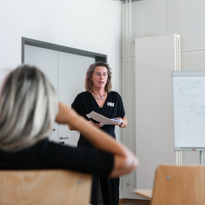 bag-tagung-multifamilientherapie098