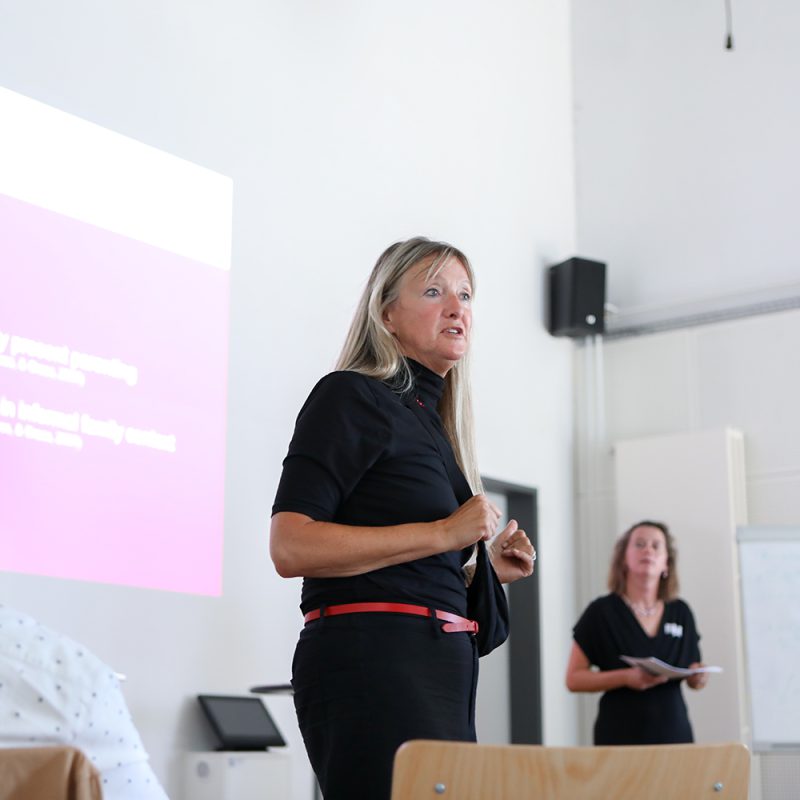 bag-tagung-multifamilientherapie099