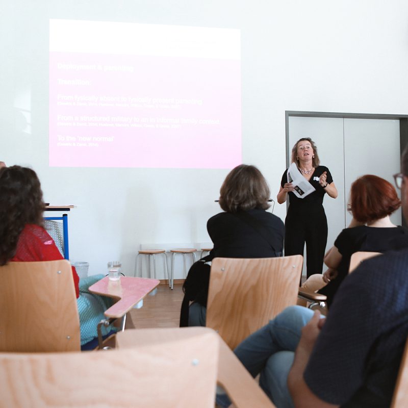 bag-tagung-multifamilientherapie100