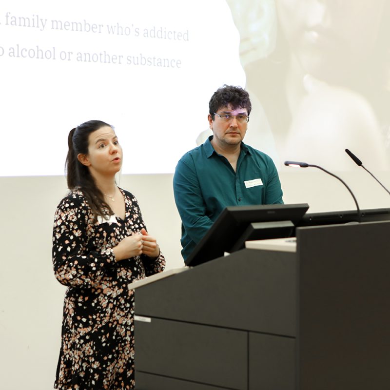 bag-tagung-multifamilientherapie103