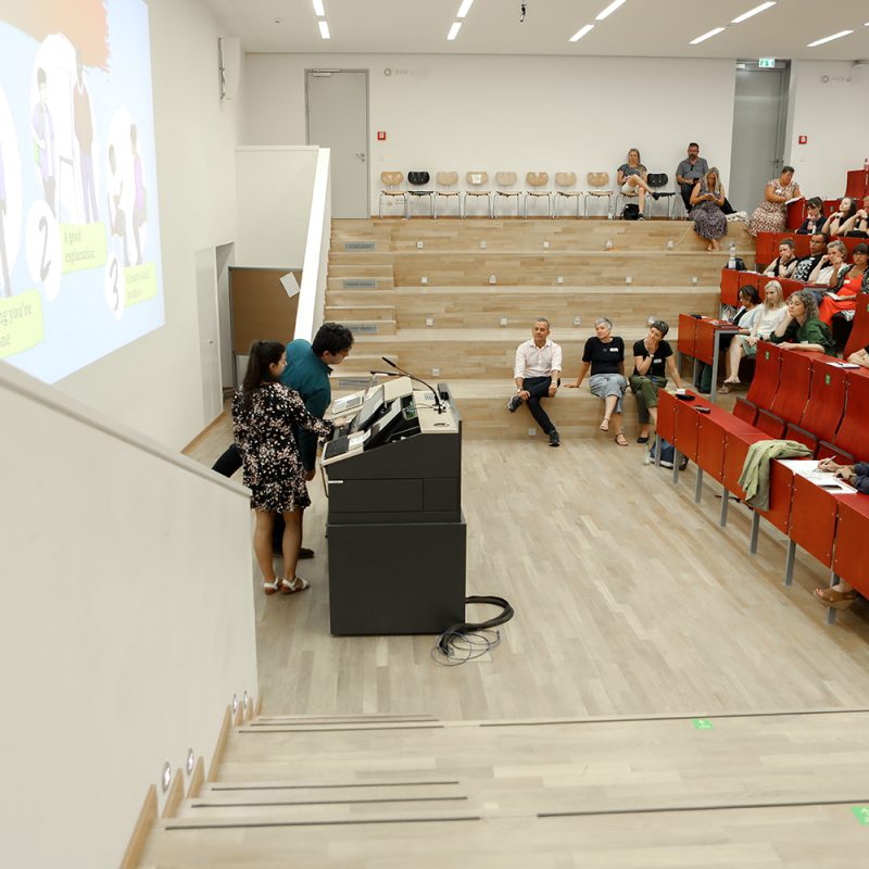 bag-tagung-multifamilientherapie108