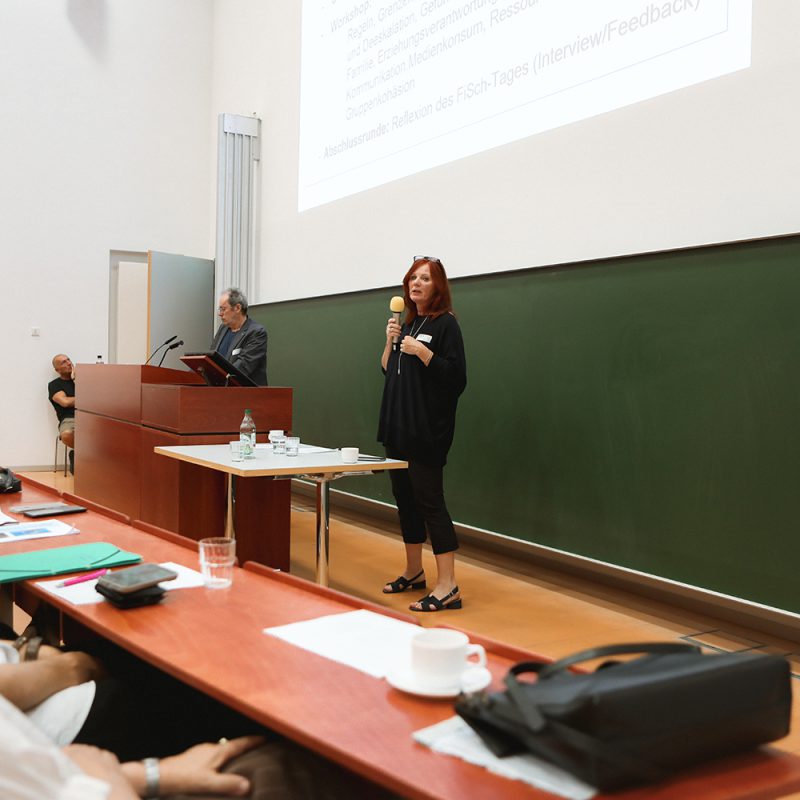 bag-tagung-multifamilientherapie109