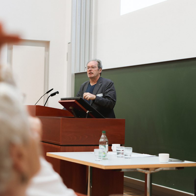 bag-tagung-multifamilientherapie110