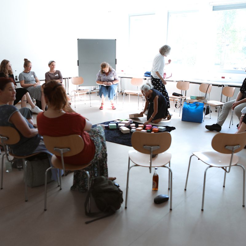 bag-tagung-multifamilientherapie114