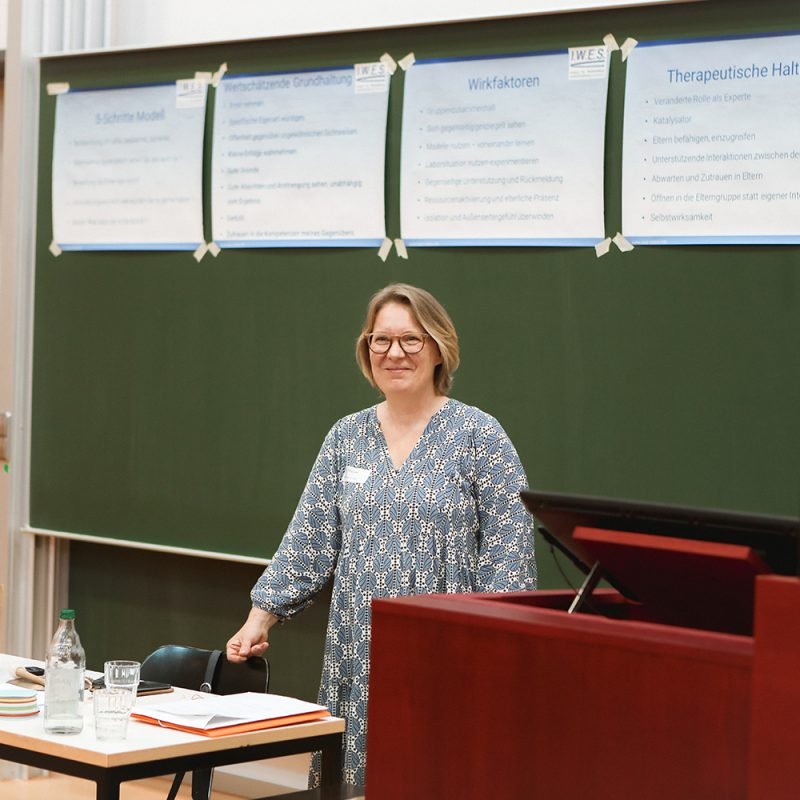 bag-tagung-multifamilientherapie116