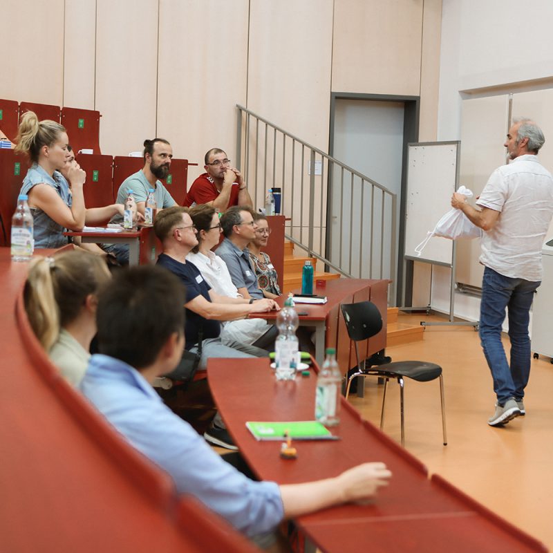 bag-tagung-multifamilientherapie117