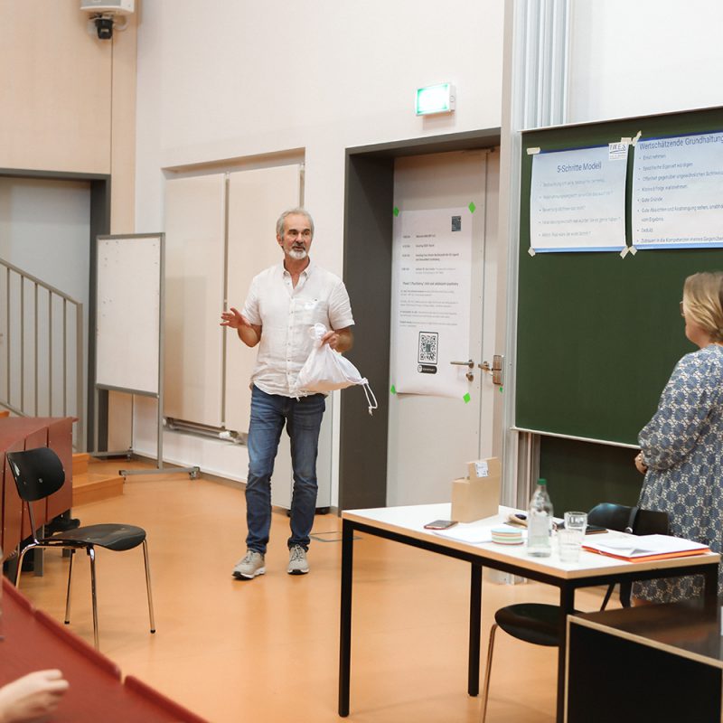 bag-tagung-multifamilientherapie118
