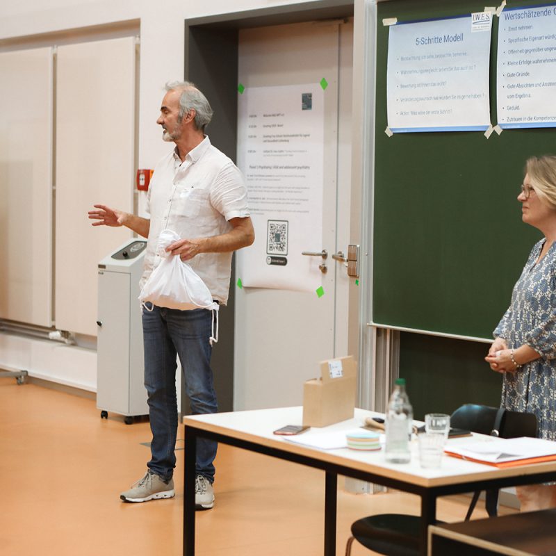 bag-tagung-multifamilientherapie119