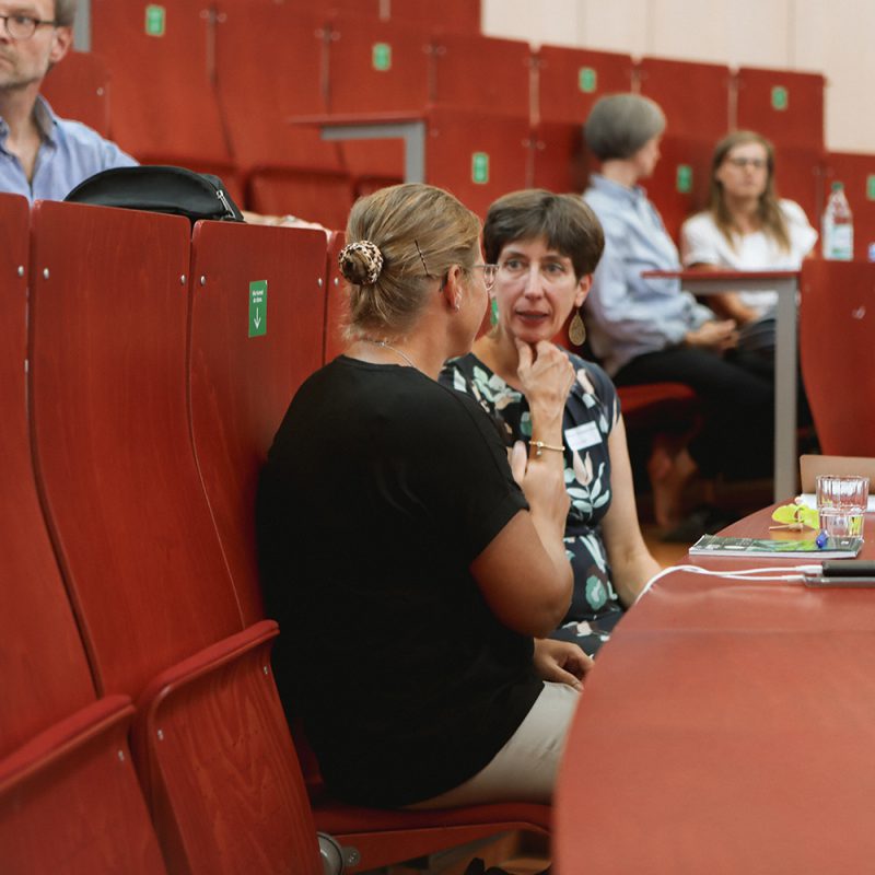 bag-tagung-multifamilientherapie120