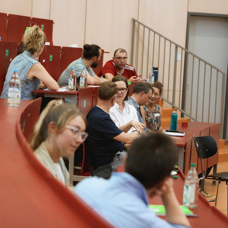 bag-tagung-multifamilientherapie121