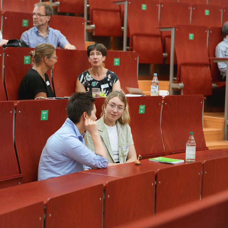 bag-tagung-multifamilientherapie122