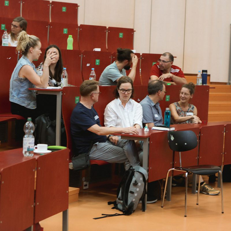 bag-tagung-multifamilientherapie123