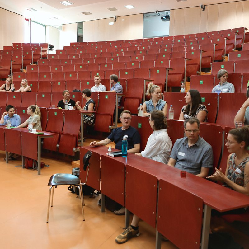 bag-tagung-multifamilientherapie124